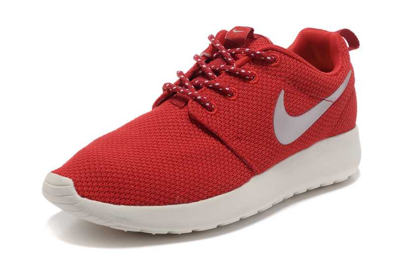 livraison gratuite prix usine nike classic roshe run nylon 09 cuir